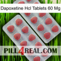 Dapoxetine Hcl Tablets 60 Mg 19